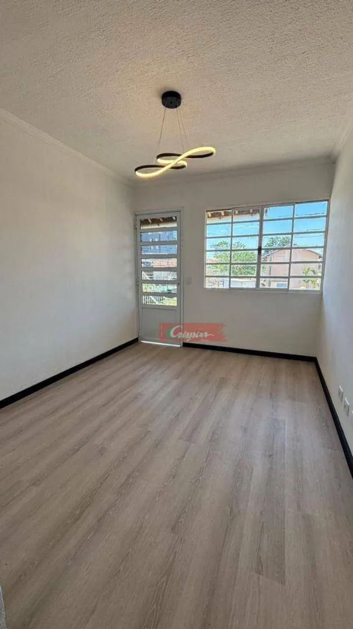 Condomínio residencial Carmelo l - Foto 2