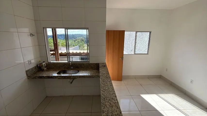 CASÃO com CHURRASQUEIRA - SÃO PEDRO - Foto 3