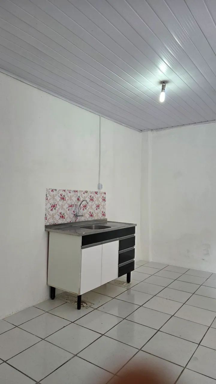 Foto - Sorocaba - Parque das Laranjeiras