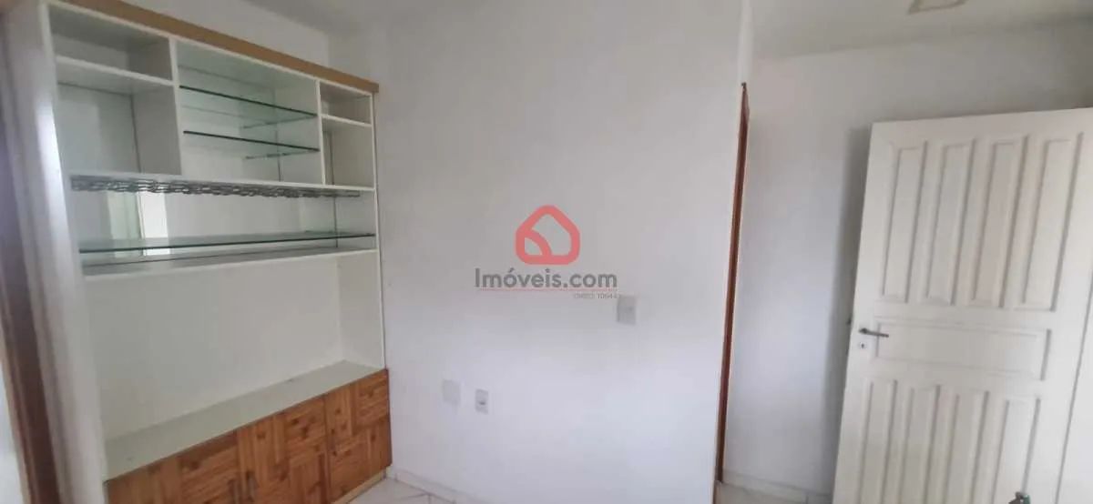 Casa de rua : / Residencial / Pechincha - Foto 3