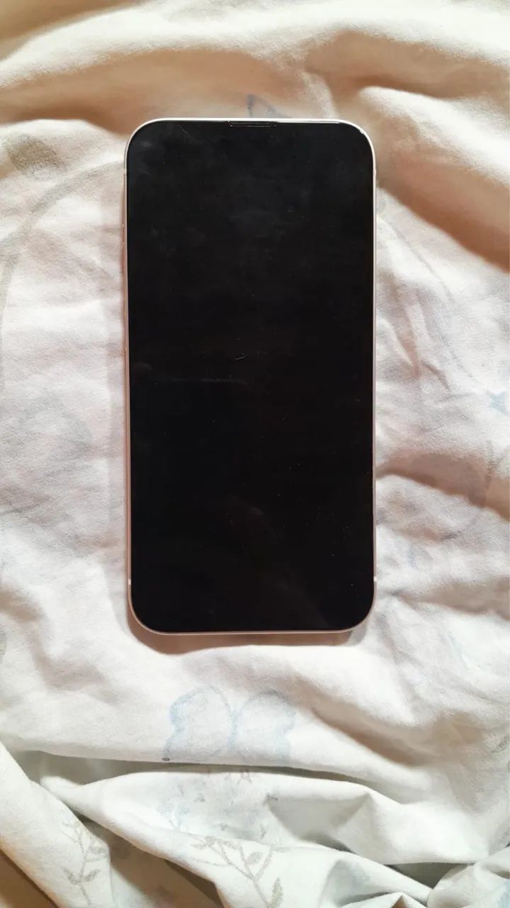 iPhone 14 - Foto 4