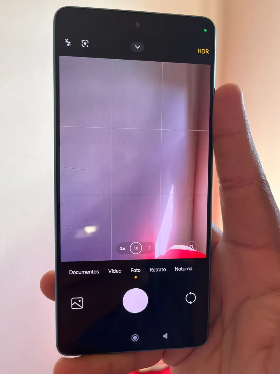 Poço f5 256g - Foto 2
