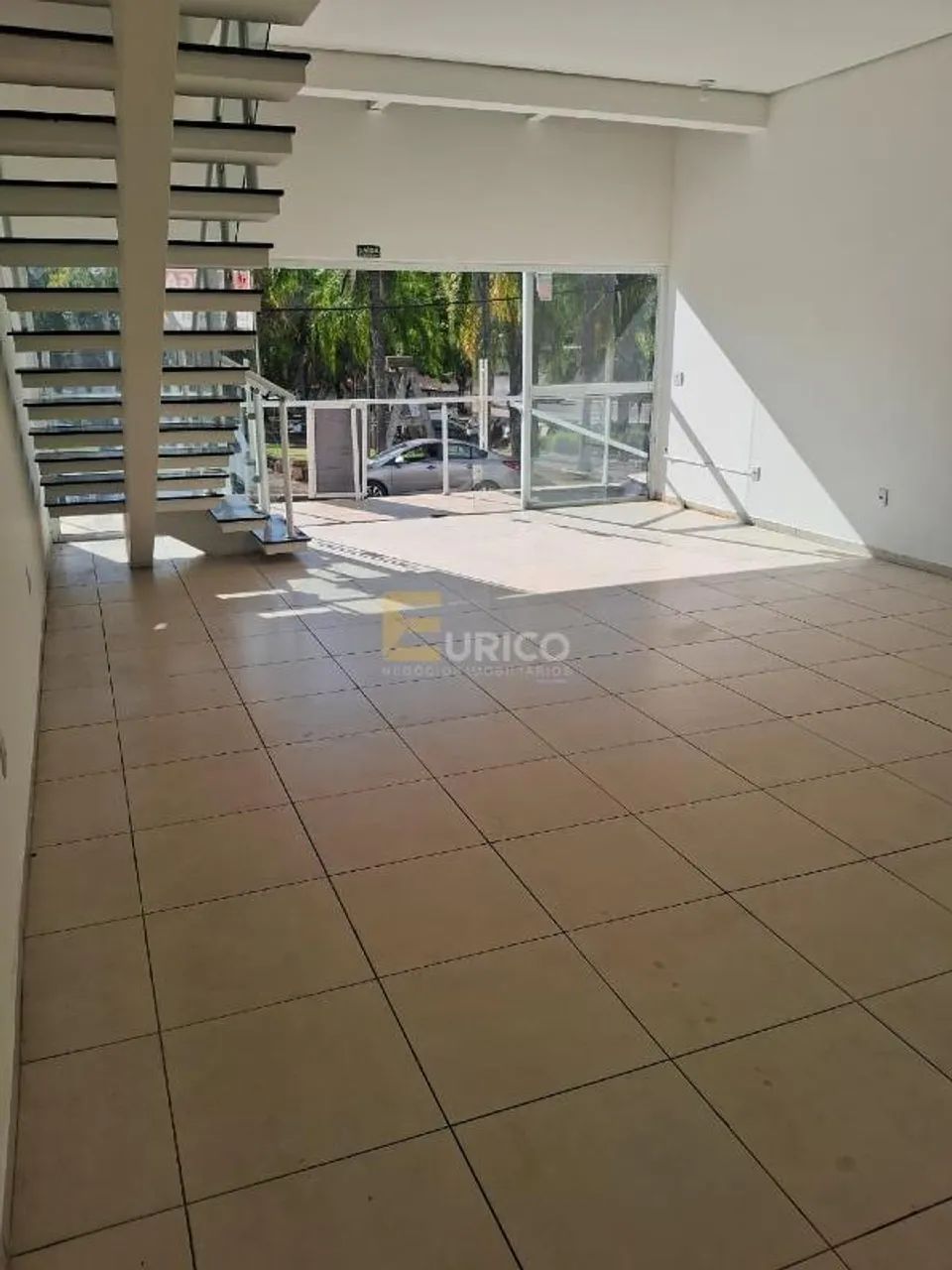 Sala Comercial para Locação no Centro de Itupeva/SP - Foto 3