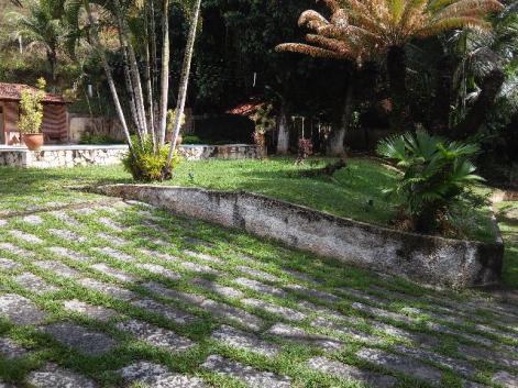 Jordão Corretores - Sítio Japuiba serra do bertholdo - Foto 12