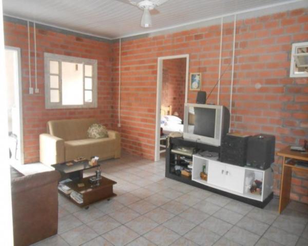 Casa à venda com 2 dormitórios em Boa vista, Porto alegre cod:C436 - Foto 4