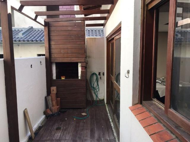 Casa à venda com 4 dormitórios em Camaquã, Porto alegre cod:CA00133 - Foto 6
