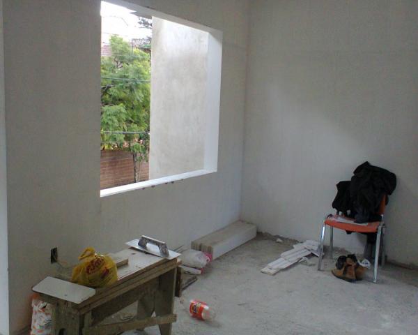 Casa à venda com 3 dormitórios em Tristeza, Porto alegre cod:C449 - Foto 5