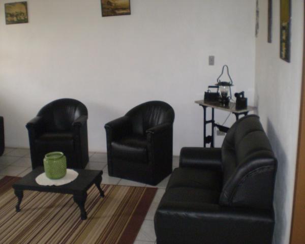 Casa à venda com 3 dormitórios em Vila nova, Porto alegre cod:C362 - Foto 8