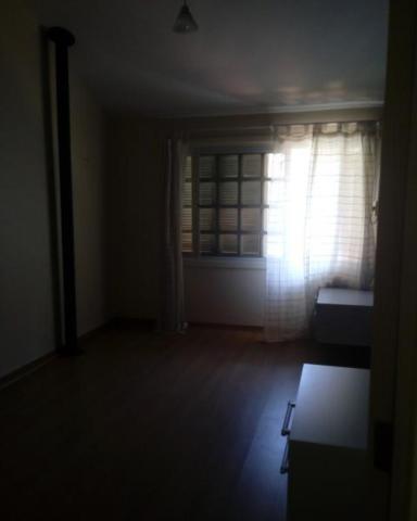 Casa à venda com 2 dormitórios em Tristeza, Porto alegre cod:C1177 - Foto 11