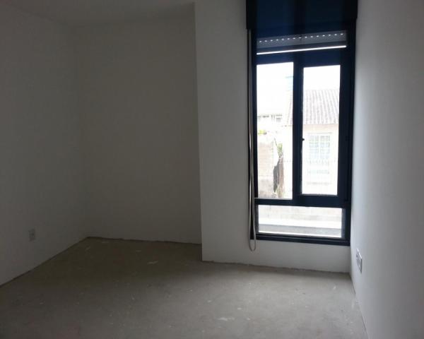 Casa à venda com 3 dormitórios em Cavalhada, Porto alegre cod:C568 - Foto 10