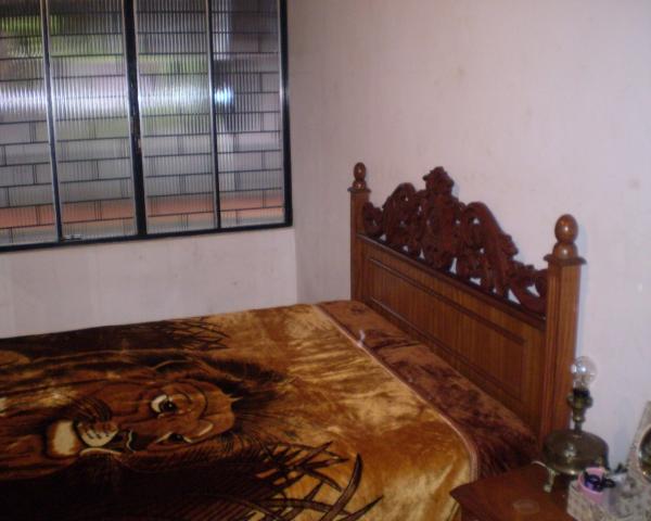 Casa à venda com 3 dormitórios em Vila nova, Porto alegre cod:C362 - Foto 10