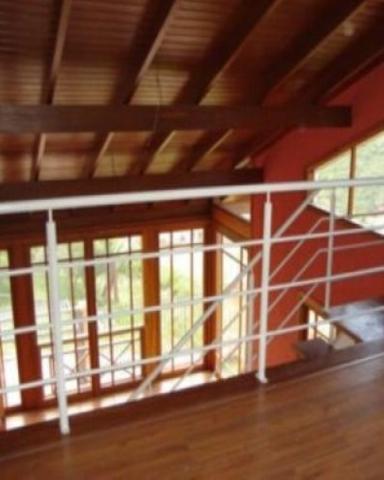 Casa à venda com 3 dormitórios em Vila nova, Porto alegre cod:C694 - Foto 3