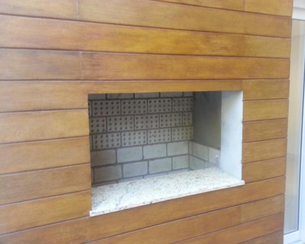 Casa à venda com 3 dormitórios em Nonoai, Porto alegre cod:C545 - Foto 17