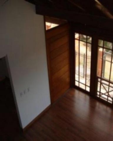 Casa à venda com 3 dormitórios em Vila nova, Porto alegre cod:C694 - Foto 5