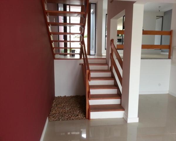 Casa à venda com 3 dormitórios em Cavalhada, Porto alegre cod:C568 - Foto 11