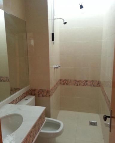 Casa à venda com 3 dormitórios em Cavalhada, Porto alegre cod:C568 - Foto 9