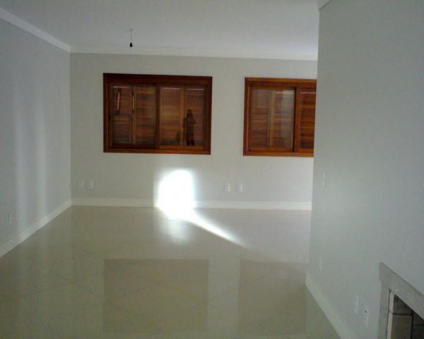 Casa à venda com 3 dormitórios em Camaquã, Porto alegre cod:C456 - Foto 2