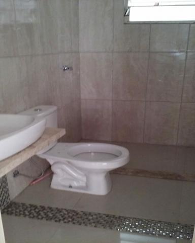 Casa à venda com 2 dormitórios em Cavalhada, Porto alegre cod:C1030 - Foto 8