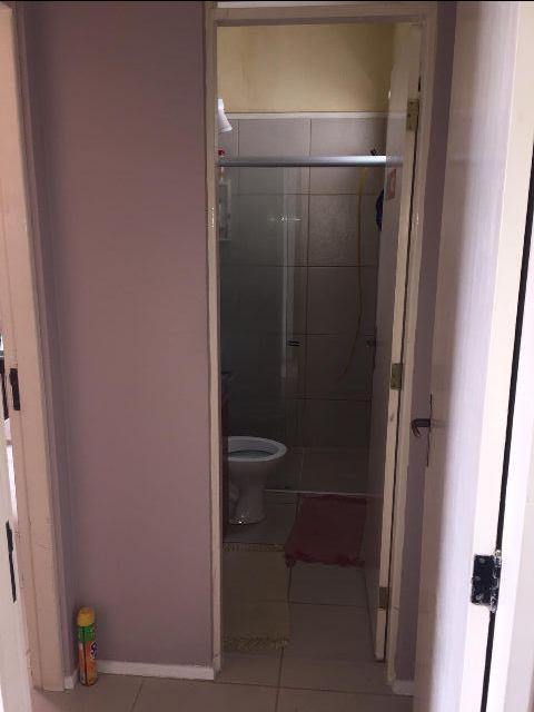 Casa Duplex, Messejana - Guajiru, 3 quartos - Foto 13