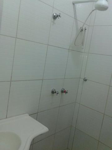 Linda Laje, 9 8 3 2 8 - 0 0 0 0 ZAP - Foto 5