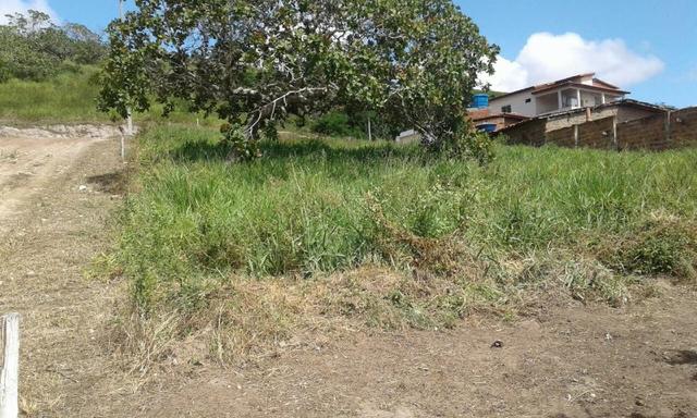 Lote com 400 m² - Foto 4