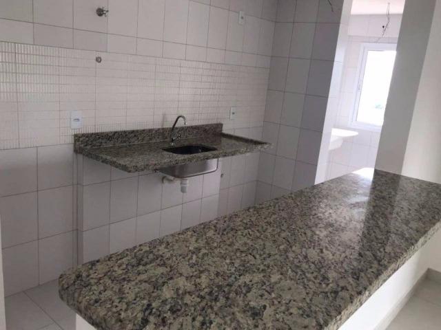 Apartamento 2 quartos sendo 1 suíte - Setor Sudoeste - Foto 15