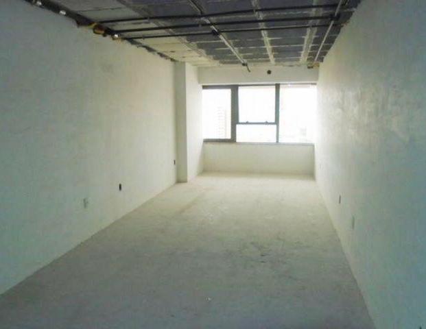 Scopa Platinum Corporate, 3 Salas com 33,48m2 e 1 Vaga de Garagem Cada - Foto 6