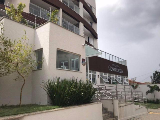Apartamento 2 quartos sendo 1 suíte - Setor Sudoeste - Foto 14