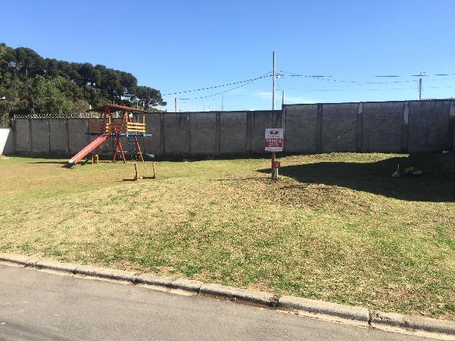 Lotes Faz Rio Grande - Entrada em 5 x R$ 1.200,00 - ótima localização - Foto 9