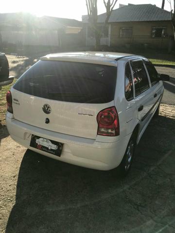 Gol ecomotion 1.0 - Foto 2