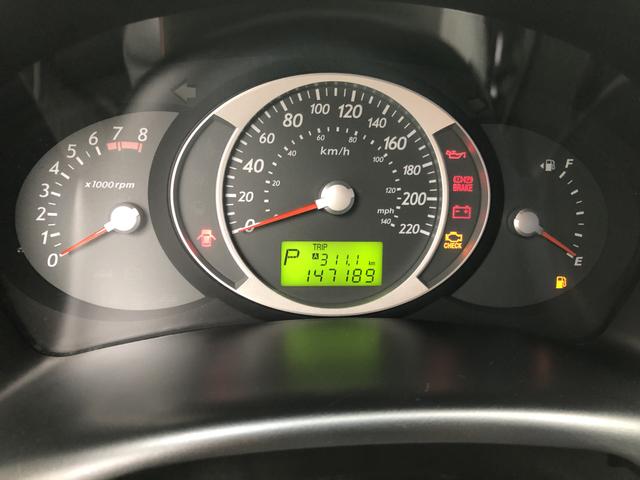 Tucson gls 2.0 - Foto 7