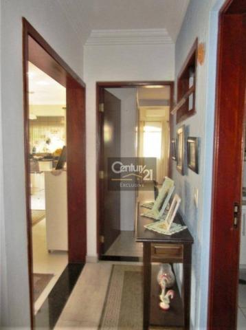 Casa com 2 dormitórios à venda, 139 m² por r$ 400.000,00 - parque das nações - indaiatuba/ - Foto 6