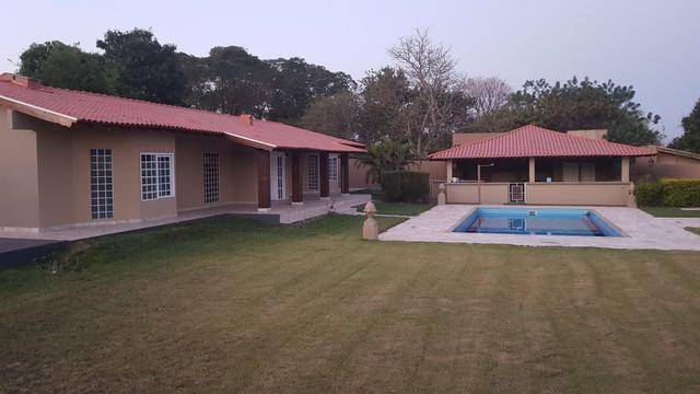 8007 | chácara à venda em não informado, sarandi - Foto 4