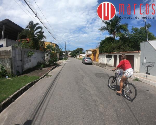 Casa à venda na Praia do Morro, ótima localização, totalmente reformada! - Foto 3