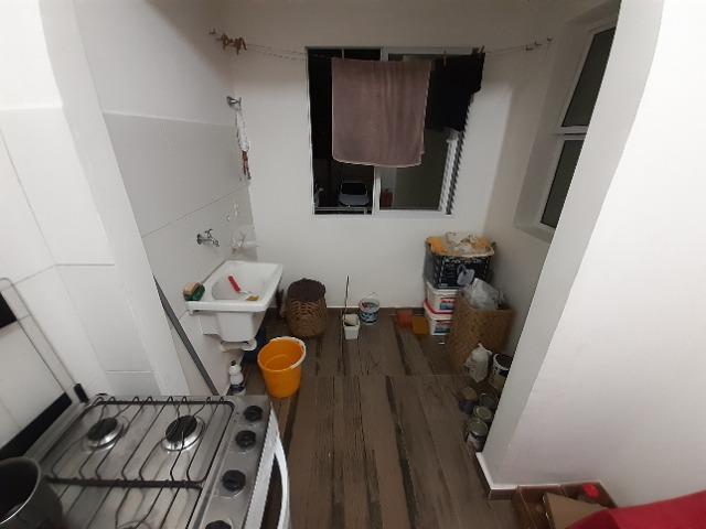 Alugo - Foto 7