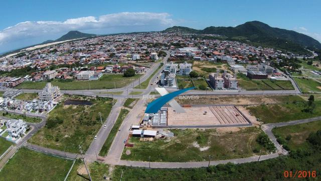 Terreno à venda, 1000 m² por R$ 999.000,00 - Ingleses - Florianópolis/SC - Foto 8