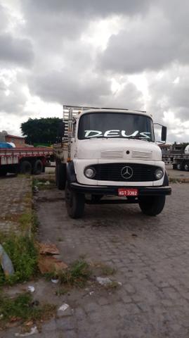 Vendo ou troco em carro pequeno - Foto 6