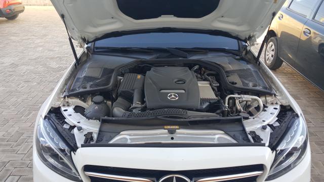 Mercedes c300 AMG - Foto 6