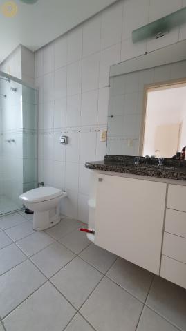 Apartamento de 3 dormitórios a venda no saco grande em florianópolis. - Foto 15