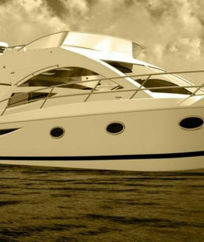 Lotes em condominio Nobre/heliponto/campo/golfe/hipica/marina