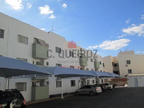 Apartamento no são manoel edifício andréia - Foto 14
