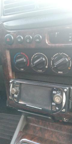 Sportage - Foto 4