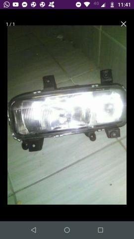 Vendo