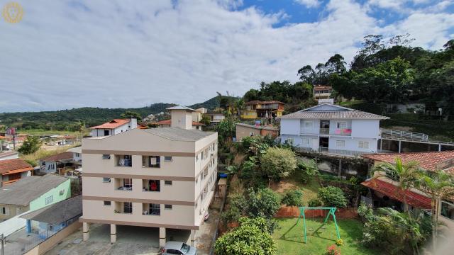 Apartamento de 3 dormitórios a venda no saco grande em florianópolis. - Foto 12