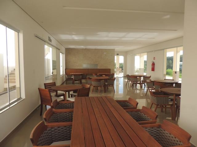Apartamento à venda, 2 quartos, 1 vaga, marajo - divinópolis/mg - Foto 13