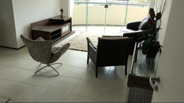 Apartamento no papicu - Foto 7