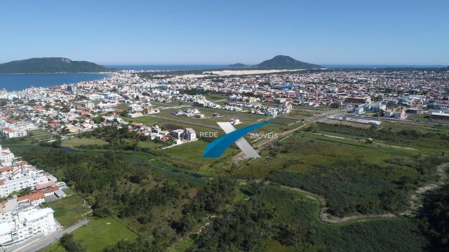 Terreno à venda, 1000 m² por R$ 999.000,00 - Ingleses - Florianópolis/SC - Foto 12