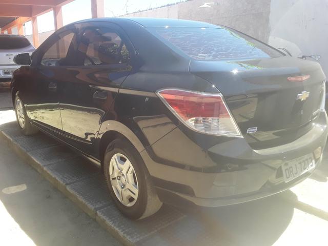 Carro bom novo econômico e conservado - Foto 4