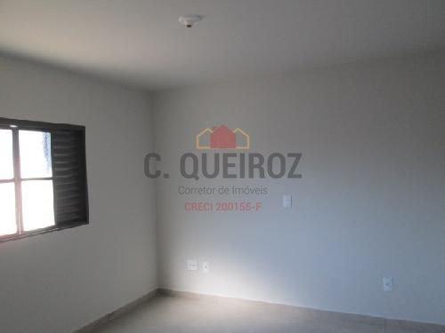 Apartamento no são manoel edifício andréia - Foto 7