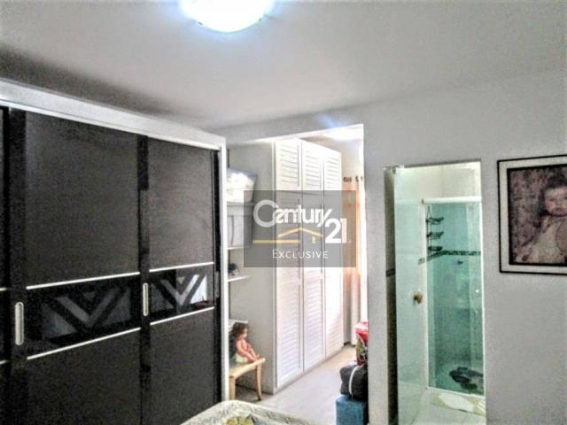 Casa com 2 dormitórios à venda, 139 m² por r$ 400.000,00 - parque das nações - indaiatuba/ - Foto 8